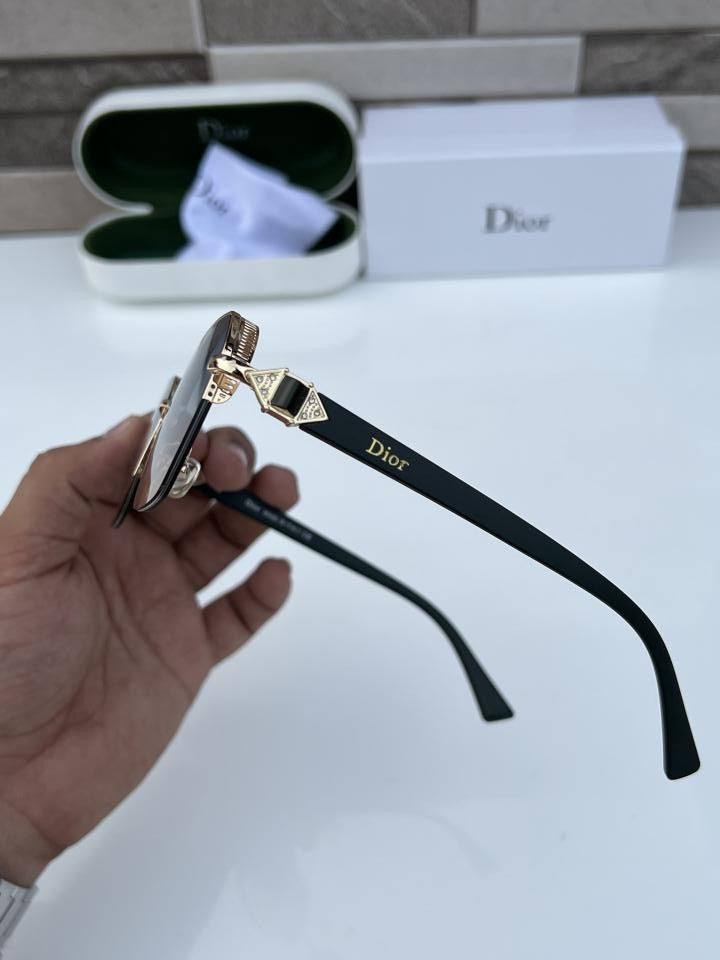 Dior_751_gold_black