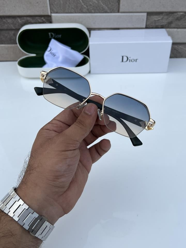 Dior_751_gold_black