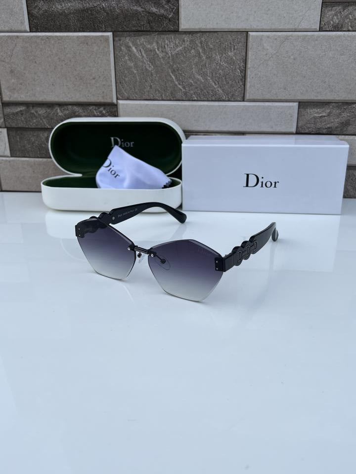 Dior_58126_black_shaded