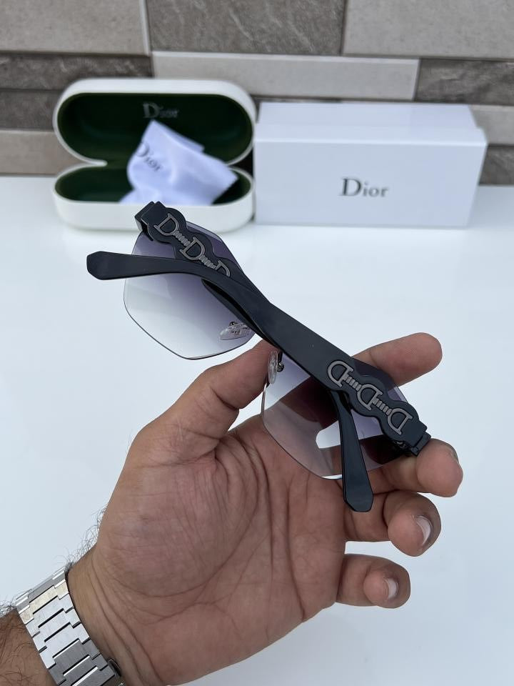 Dior_58126_black_shaded