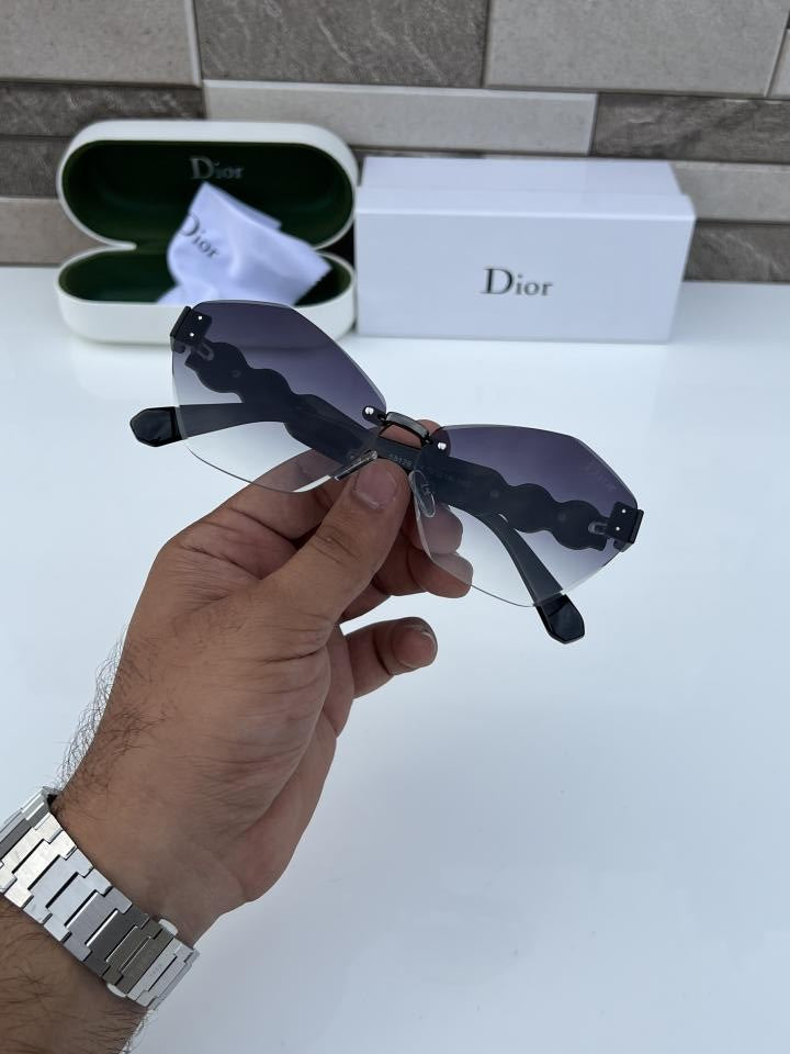 Dior_58126_black_shaded