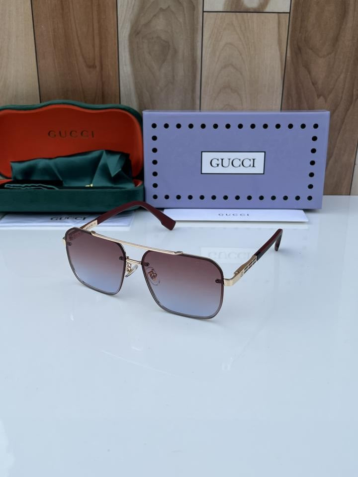 Gucci_23396_gold_brown