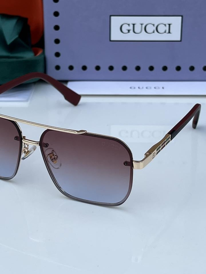 Gucci_23396_gold_brown