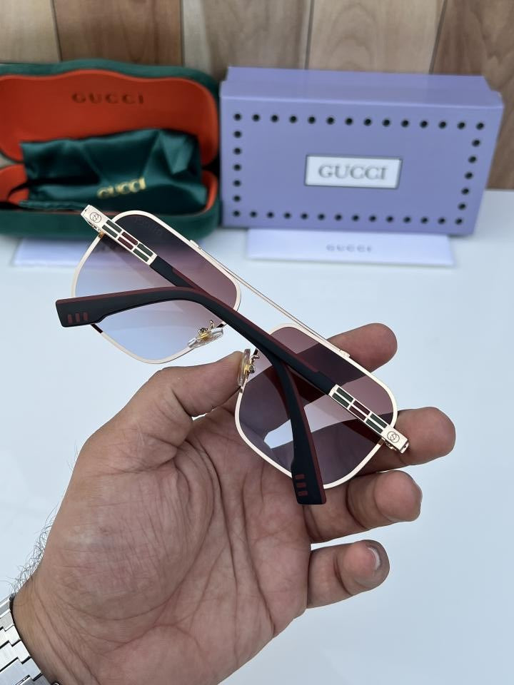 Gucci_23396_gold_brown