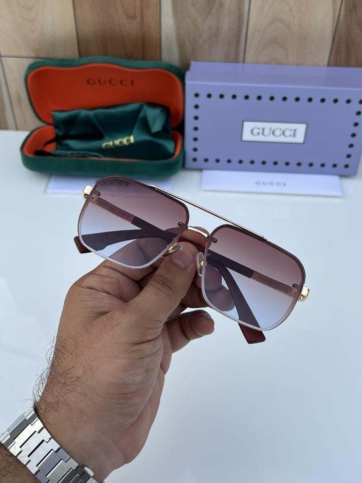 Gucci_23396_gold_brown