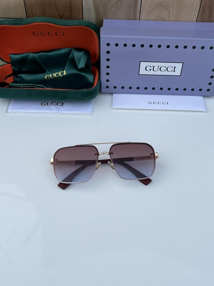 Gucci_23396_gold_brown