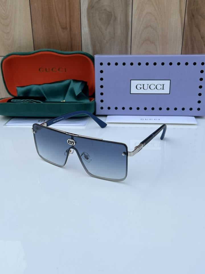 Gucci_24013_silver_blue