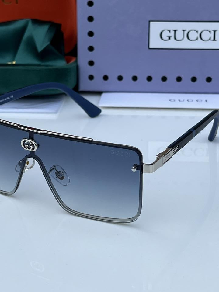 Gucci_24013_silver_blue
