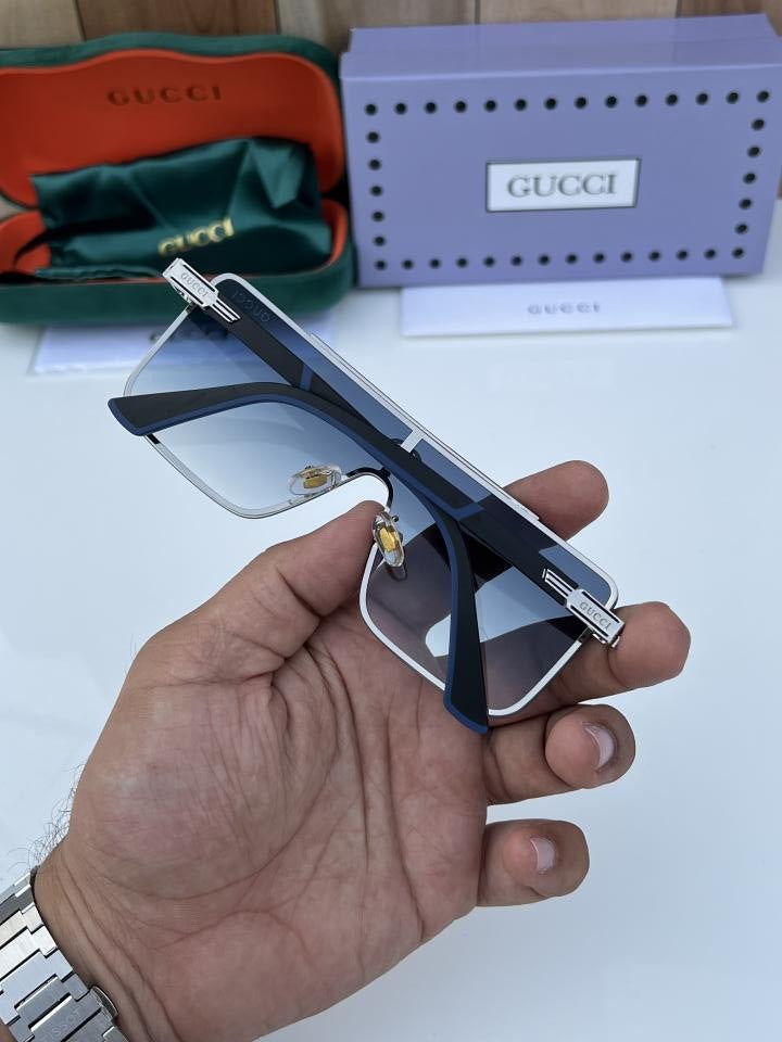 Gucci_24013_silver_blue