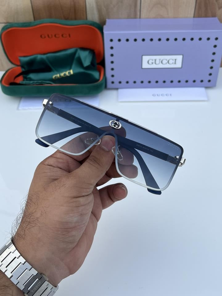 Gucci_24013_silver_blue