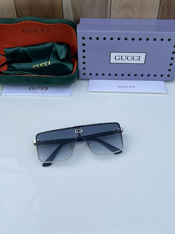 Gucci_24013_silver_blue