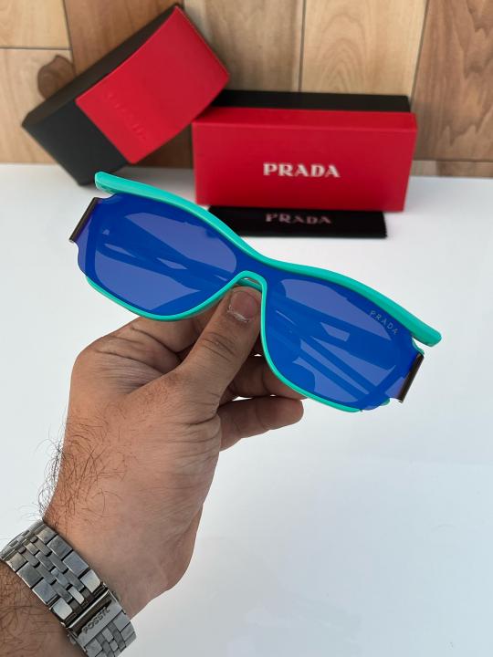prada_9024_green