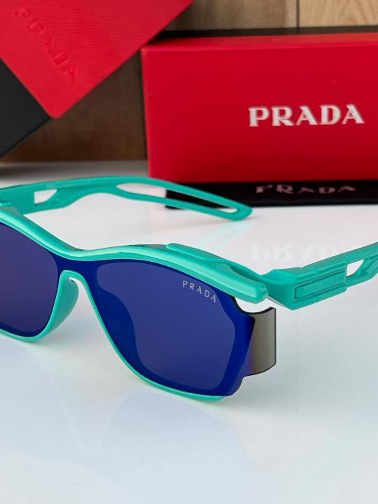 prada_9024_green