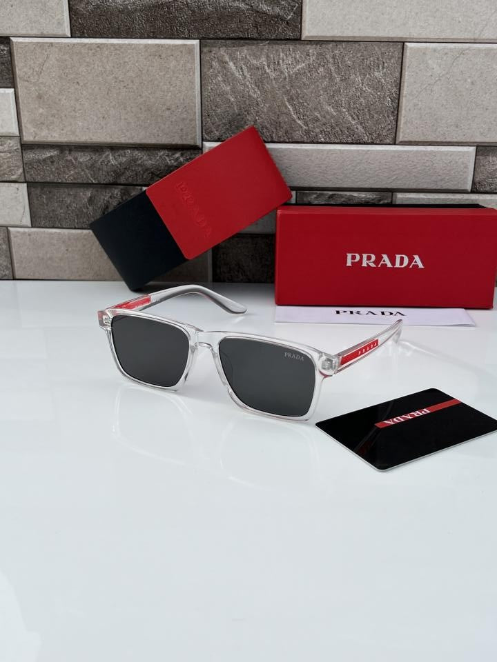 Prada_8947_peach_black