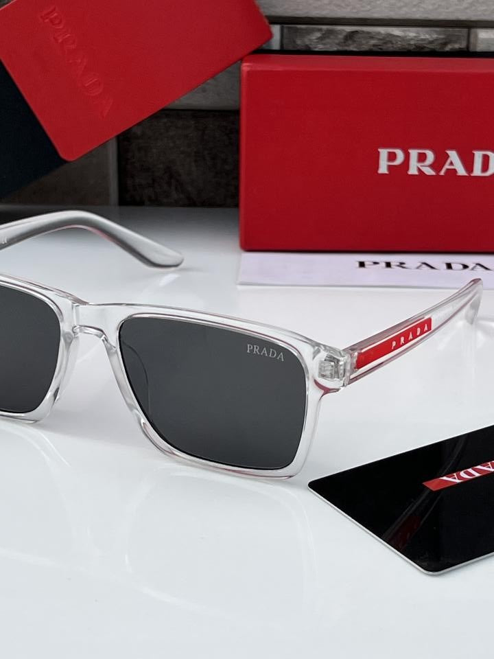Prada_8947_peach_black