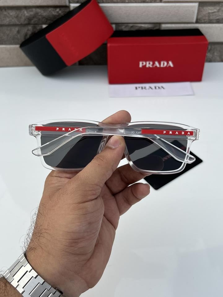 Prada_8947_peach_black