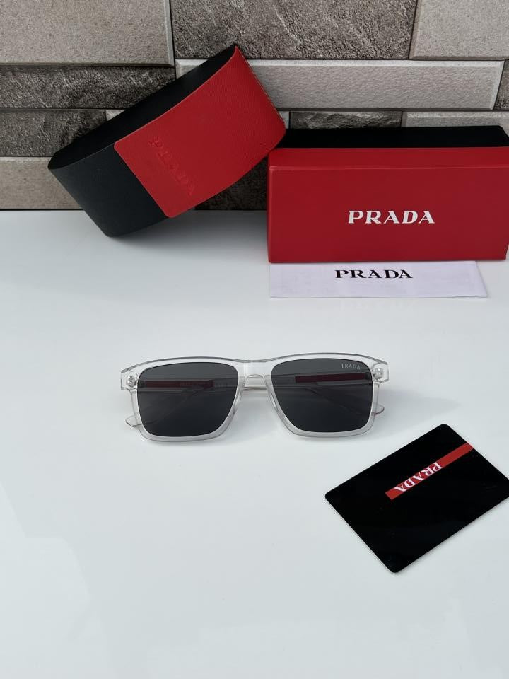 Prada_4537_white_black