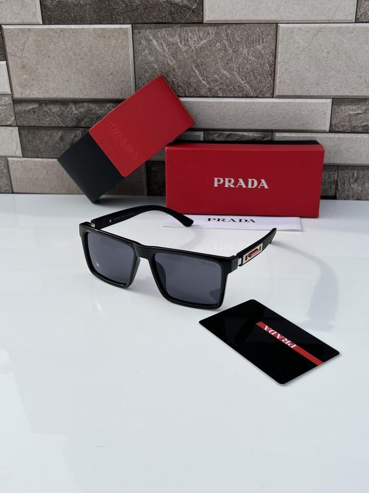 Prada_8947_black