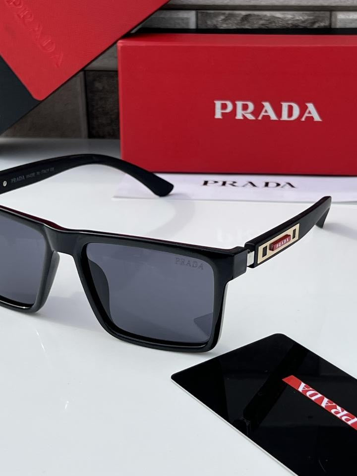 Prada_8947_black