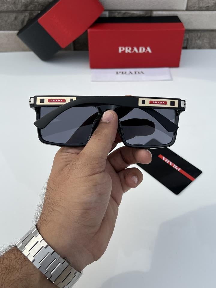 Prada_8947_black