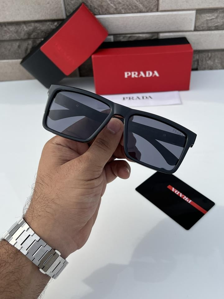 Prada_8947_black