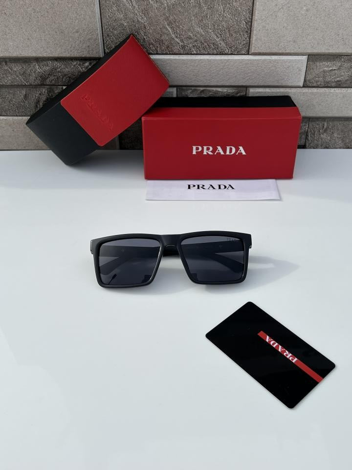 Prada_8947_black